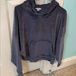 American eagle hoodie! Never worn!